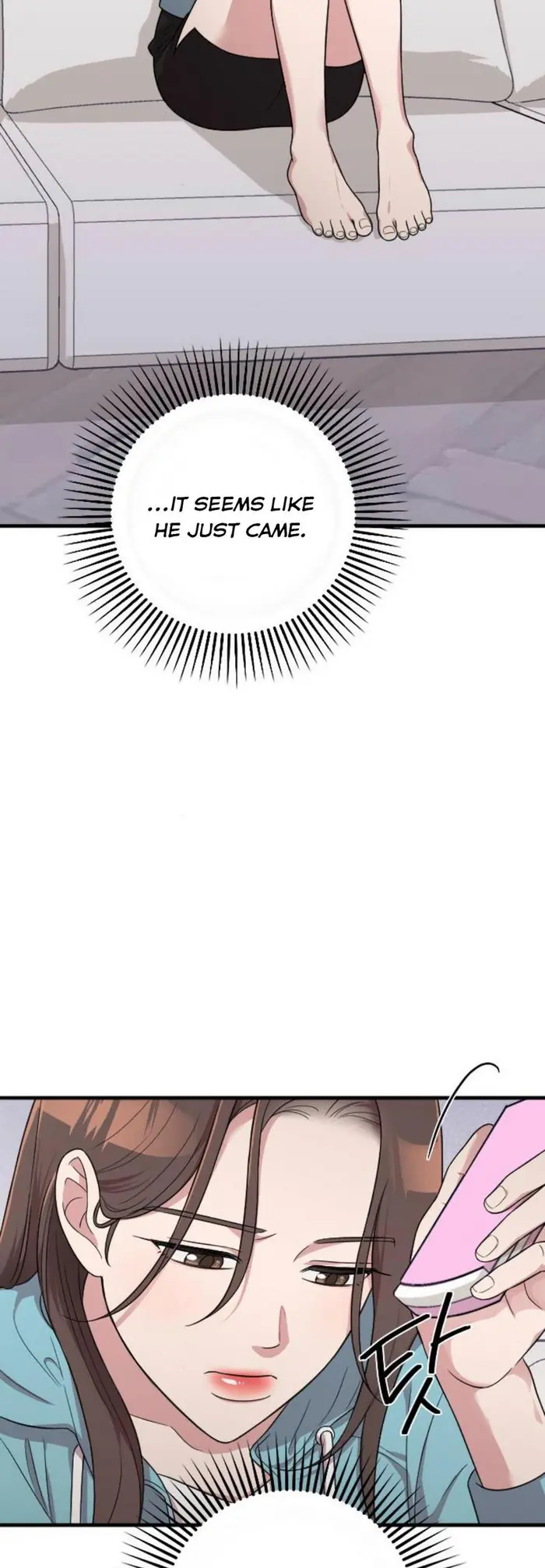 Marry My Husband Chapter 25 image 47_optimized